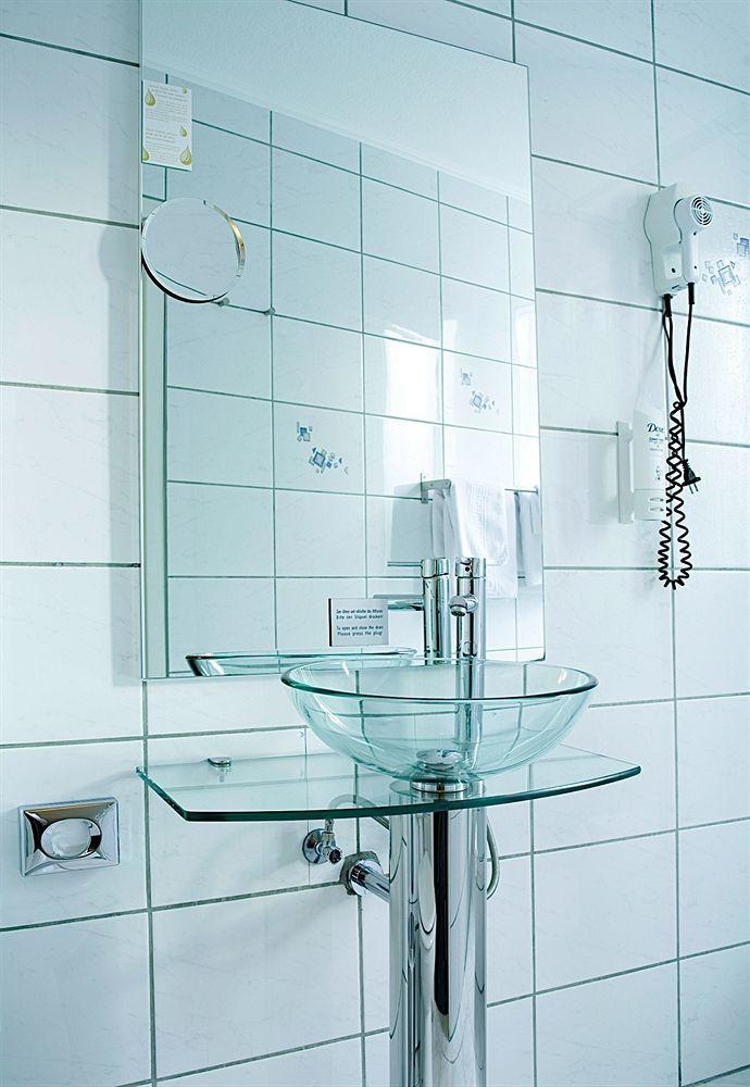 Boutique Hotel Duesseldorf Berial Kültér fotó